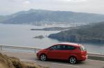 Seat Altea XL 2006 года